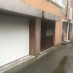 Zeedijk Westende 8p App *