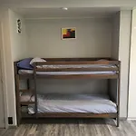 Zeedijk Westende 8p App Appartamento *